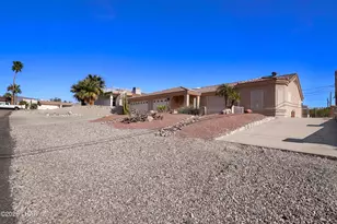 2390 Regatta Dr, Lake Havasu City, AZ 86404 - Photo 3
