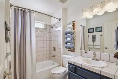 2390 Regatta Dr, Lake Havasu City, AZ 86404 - Photo 17