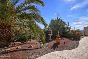 2390 Regatta Dr, Lake Havasu City, AZ 86404 - Photo 27
