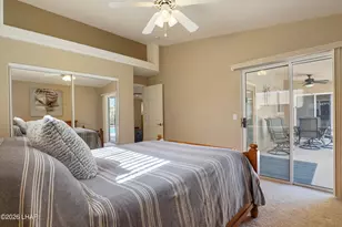 2390 Regatta Dr, Lake Havasu City, AZ 86404 - Photo 19