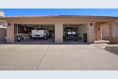2390 Regatta Dr, Lake Havasu City, AZ 86404 - Photo 29
