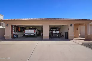 2390 Regatta Dr, Lake Havasu City, AZ 86404 - Photo 29