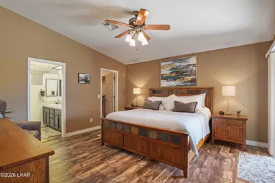 2390 Regatta Dr, Lake Havasu City, AZ 86404 - Photo 13