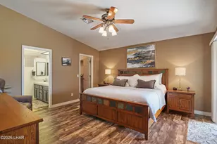 2390 Regatta Dr, Lake Havasu City, AZ 86404 - Photo 13