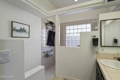 2390 Regatta Dr, Lake Havasu City, AZ 86404 - Photo 15