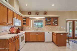 2390 Regatta Dr, Lake Havasu City, AZ 86404 - Photo 11