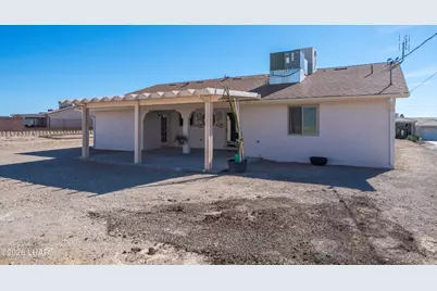 1450 Murphy Dr, Lake Havasu City, AZ 86404 - Photo 33