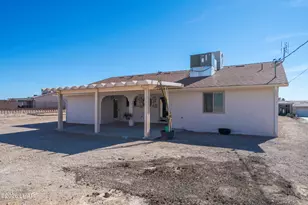 1450 Murphy Dr, Lake Havasu City, AZ 86404 - Photo 33