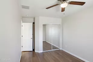 1450 Murphy Dr, Lake Havasu City, AZ 86404 - Photo 23