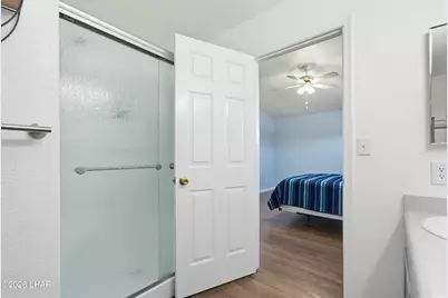 1450 Murphy Dr, Lake Havasu City, AZ 86404 - Photo 21