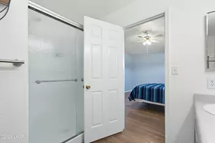 1450 Murphy Dr, Lake Havasu City, AZ 86404 - Photo 21