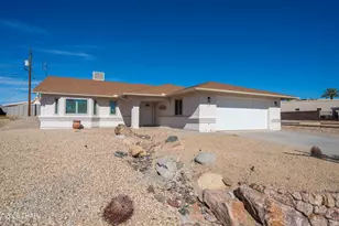 1450 Murphy Dr, Lake Havasu City, AZ 86404 - Photo 1