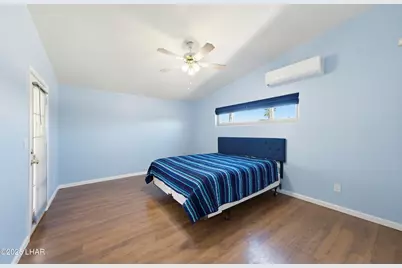 1450 Murphy Dr, Lake Havasu City, AZ 86404 - Photo 5
