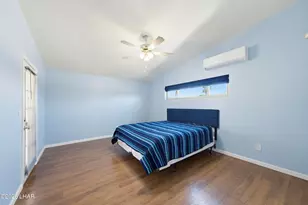 1450 Murphy Dr, Lake Havasu City, AZ 86404 - Photo 5