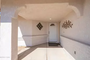 1450 Murphy Dr, Lake Havasu City, AZ 86404 - Photo 31