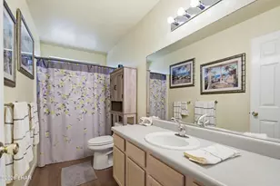 1450 Murphy Dr, Lake Havasu City, AZ 86404 - Photo 27