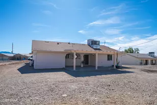 1450 Murphy Dr, Lake Havasu City, AZ 86404 - Photo 37