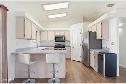 1450 Murphy Dr, Lake Havasu City, AZ 86404 - Photo 9