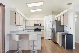 1450 Murphy Dr, Lake Havasu City, AZ 86404 - Photo 9