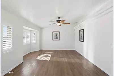 1450 Murphy Dr, Lake Havasu City, AZ 86404 - Photo 17