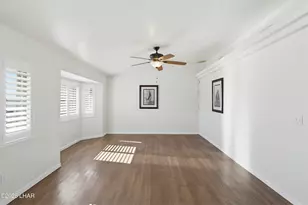 1450 Murphy Dr, Lake Havasu City, AZ 86404 - Photo 17