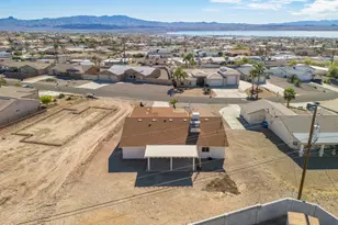 1450 Murphy Dr, Lake Havasu City, AZ 86404 - Photo 39