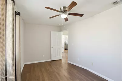 1450 Murphy Dr, Lake Havasu City, AZ 86404 - Photo 25