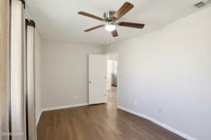 1450 Murphy Dr, Lake Havasu City, AZ 86404 - Photo 25