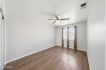 1450 Murphy Dr, Lake Havasu City, AZ 86404 - Photo 15