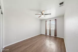 1450 Murphy Dr, Lake Havasu City, AZ 86404 - Photo 15