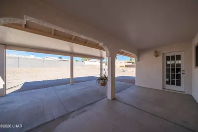 1450 Murphy Dr, Lake Havasu City, AZ 86404 - Photo 35