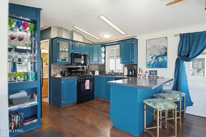 555 Beachcomber Blvd #256, Lake Havasu City, AZ 86403 - Photo 13