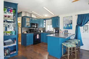 555 Beachcomber Blvd, Lake Havasu City, AZ 86403 - Photo 13