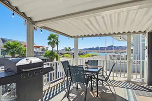 555 Beachcomber Blvd, Lake Havasu City, AZ 86403 - Photo 1