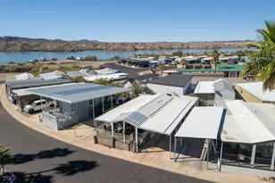 555 Beachcomber Blvd, Lake Havasu City, AZ 86403 - Photo 31