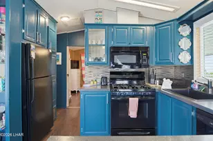 555 Beachcomber Blvd, Lake Havasu City, AZ 86403 - Photo 15