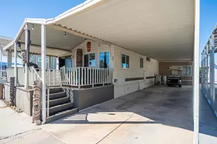 555 Beachcomber Blvd, Lake Havasu City, AZ 86403 - Photo 25