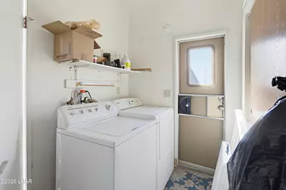 555 Beachcomber Blvd #256, Lake Havasu City, AZ 86403 - Photo 41