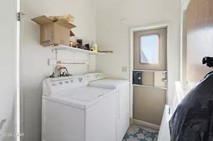 555 Beachcomber Blvd, Lake Havasu City, AZ 86403 - Photo 41