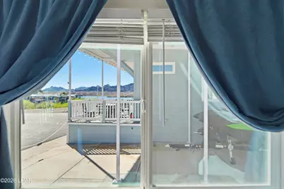 555 Beachcomber Blvd #256, Lake Havasu City, AZ 86403 - Photo 7
