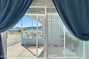 555 Beachcomber Blvd, Lake Havasu City, AZ 86403 - Photo 7