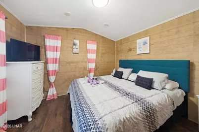 555 Beachcomber Blvd #256, Lake Havasu City, AZ 86403 - Photo 19