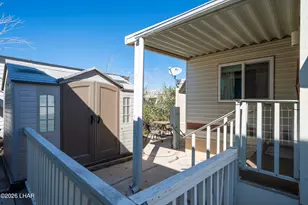 555 Beachcomber Blvd, Lake Havasu City, AZ 86403 - Photo 29