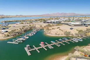 555 Beachcomber Blvd, Lake Havasu City, AZ 86403 - Photo 35