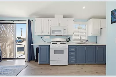 1534 Beachcomber Blvd #A-11, Lake Havasu City, AZ 86403 - Photo 7