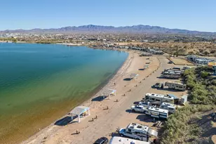 1534 Beachcomber Blvd, Lake Havasu City, AZ 86403 - Photo 27