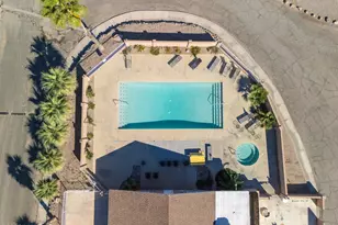 1534 Beachcomber Blvd, Lake Havasu City, AZ 86403 - Photo 23