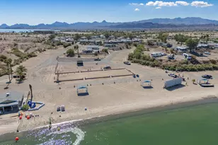 1534 Beachcomber Blvd, Lake Havasu City, AZ 86403 - Photo 29