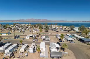 1534 Beachcomber Blvd, Lake Havasu City, AZ 86403 - Photo 19