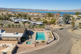 1534 Beachcomber Blvd, Lake Havasu City, AZ 86403 - Photo 21